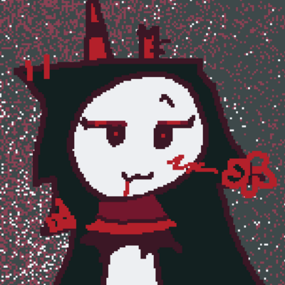 @V4L_1NS4N3