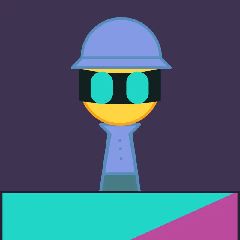 #004 by @Xylzien