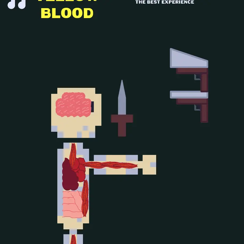 Game by @sans187