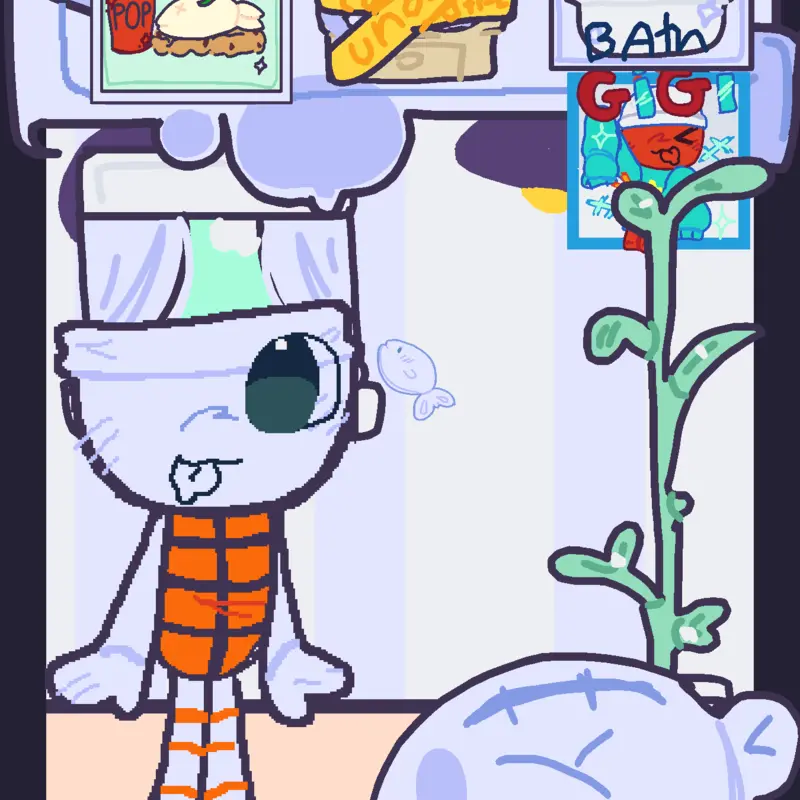 Game by @freaky_mafioso