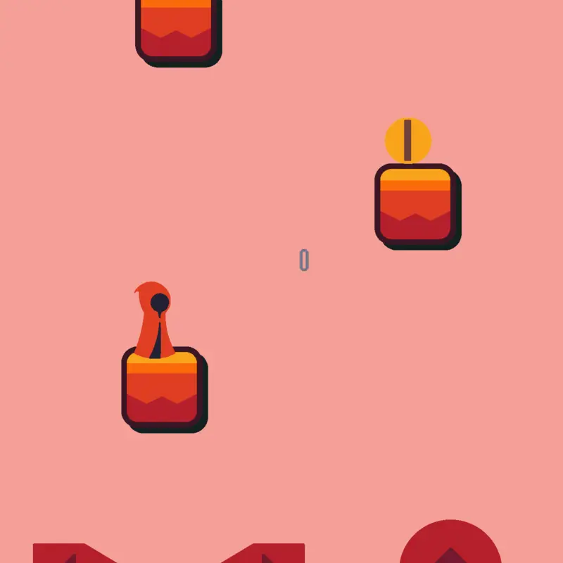 Game by @Shaqir21