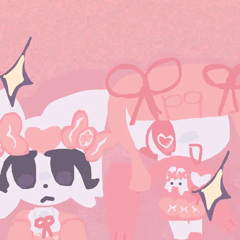 Game by @kichunnle