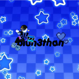 @BluN3THAN_Castle