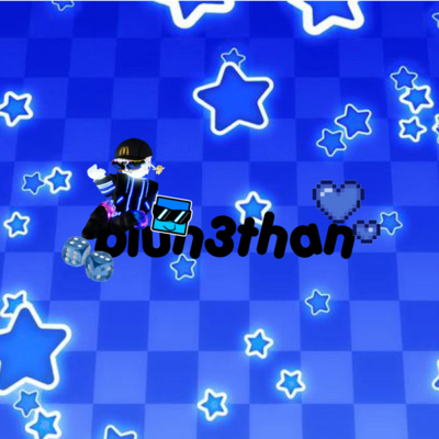 @BluN3THAN_Castle