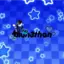 BluN3THAN_Castle avatar
