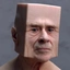 cube_man_geometrically avatar