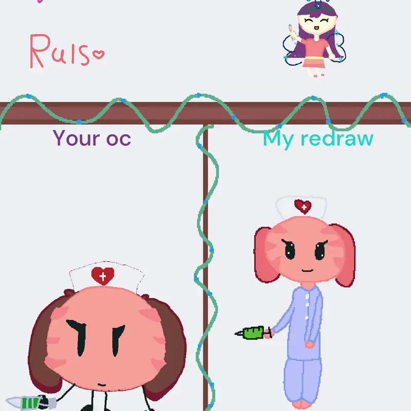 Game by @soso08