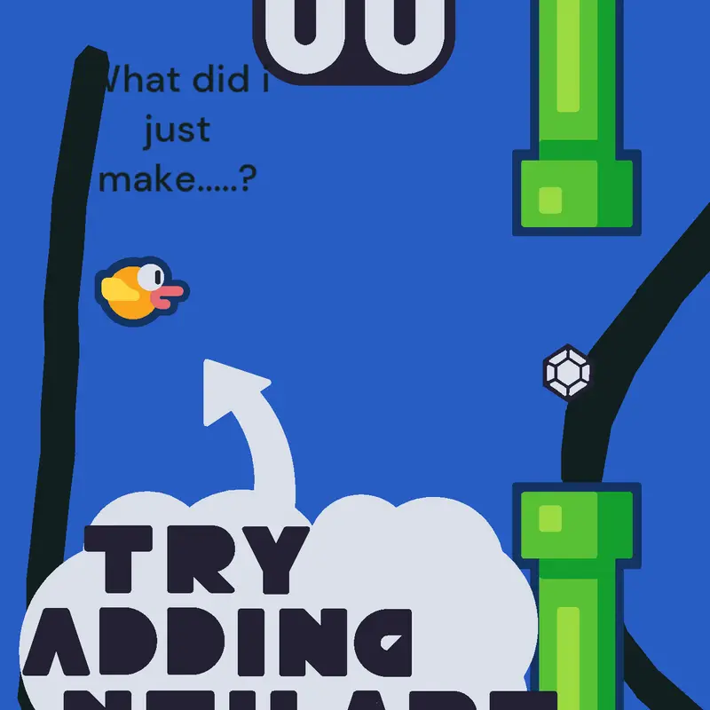 Game by @CornGuy5