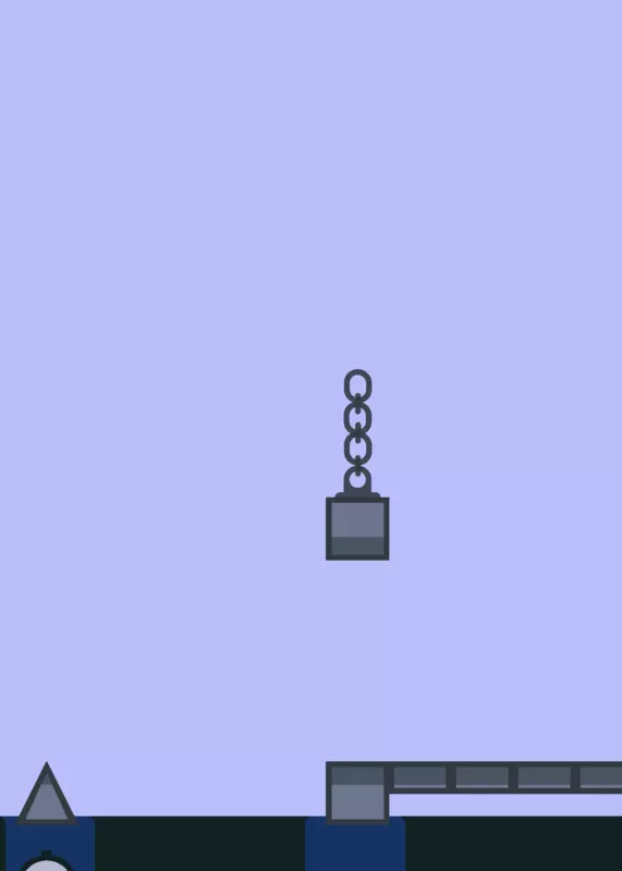 Game by @spacebanana