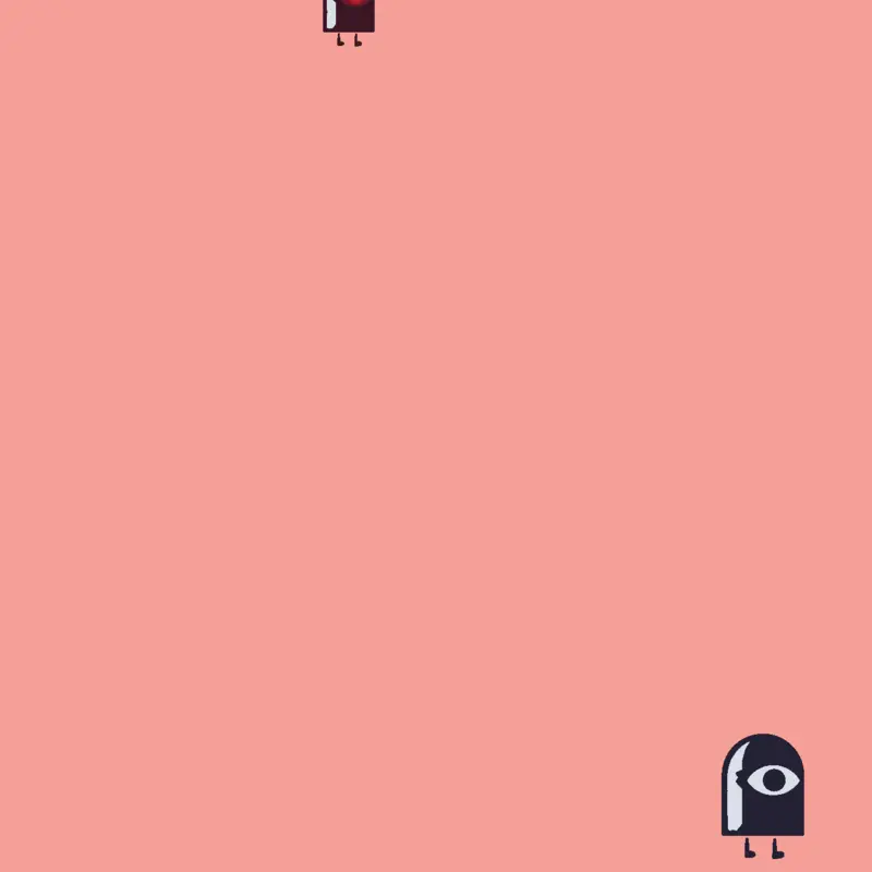 Game by @pszczolka