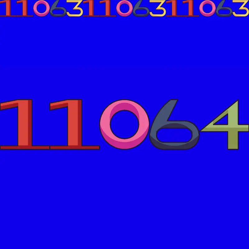 Game by @89TD_PortalChains-2026