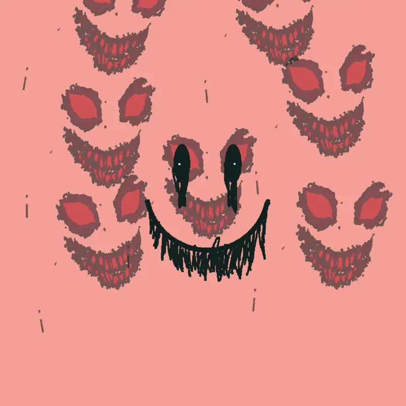 Game by @mazki