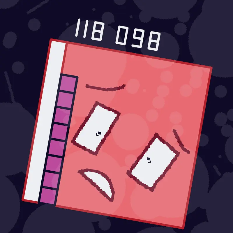 Game by @Blue_Gelatin