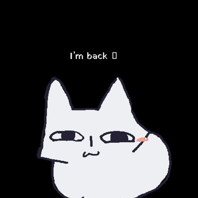 @KITTYFAN4EVER