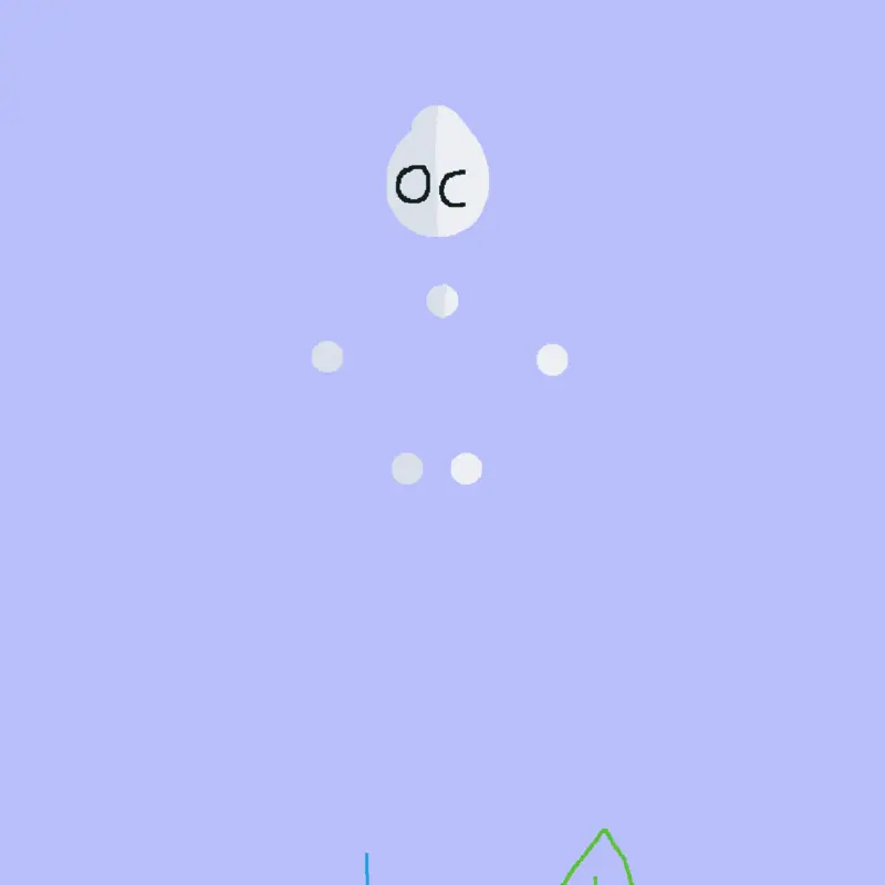 Game by @wateronhillgamesbr