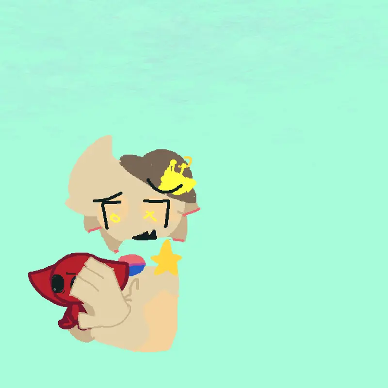 Game by @DAVITUSH_geo9_other_acc