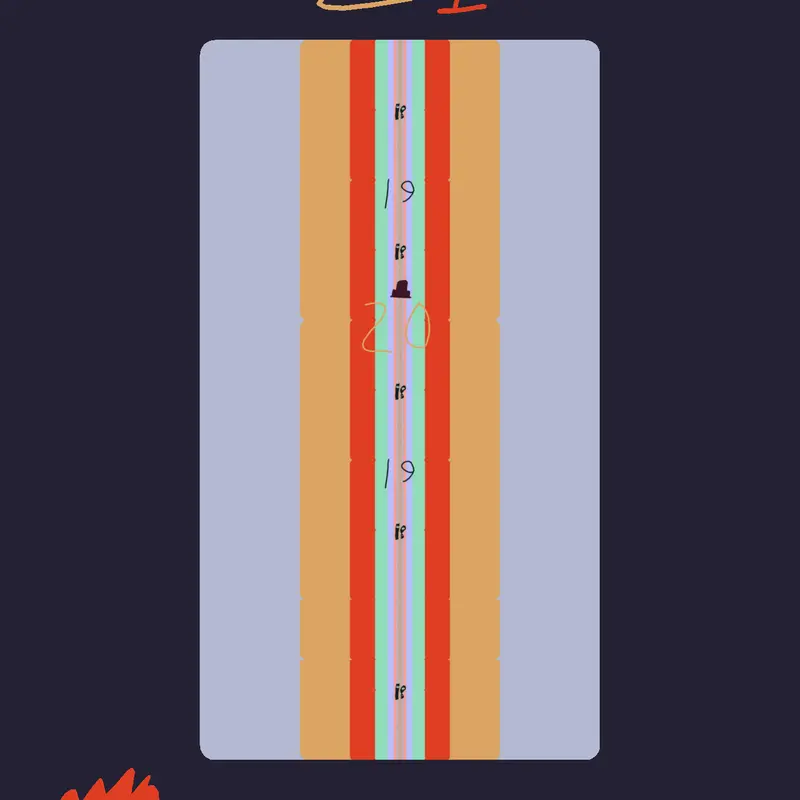 Game by @wdqsxvohsqov-portalchain