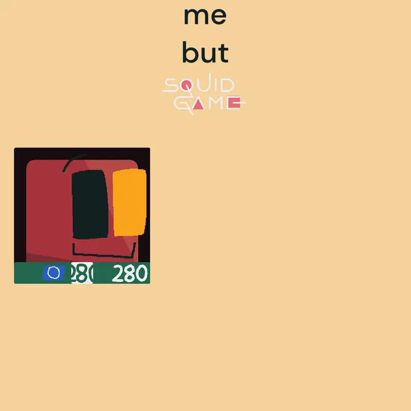 Game by @XBLock_2025