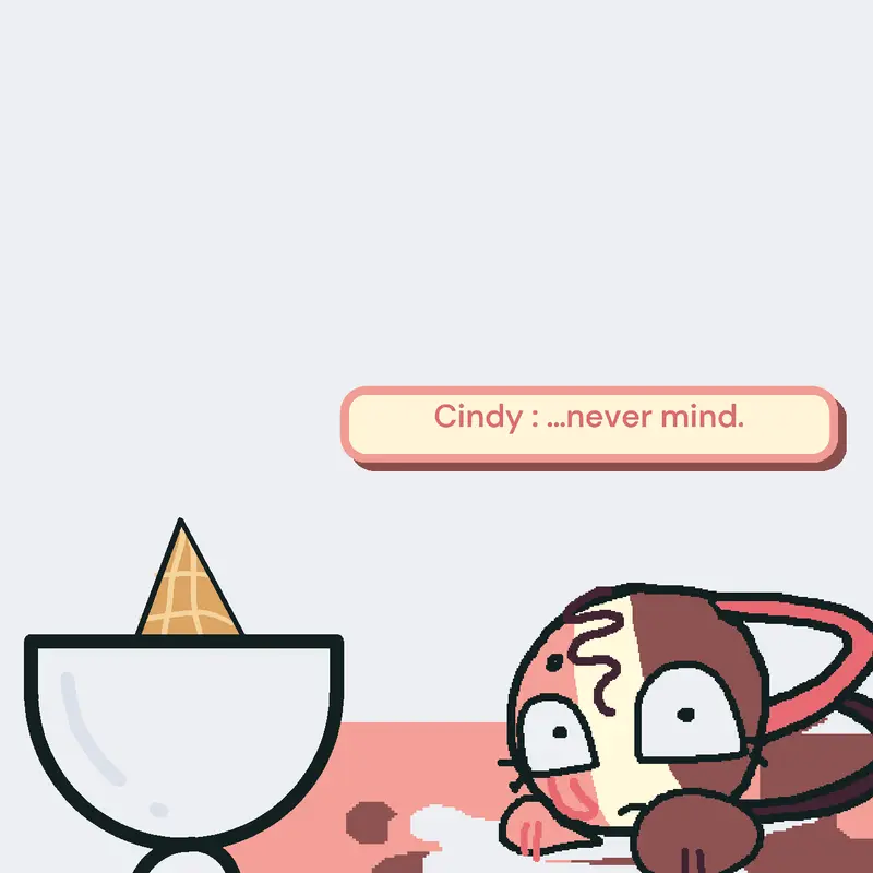 Game by @cocotoochu
