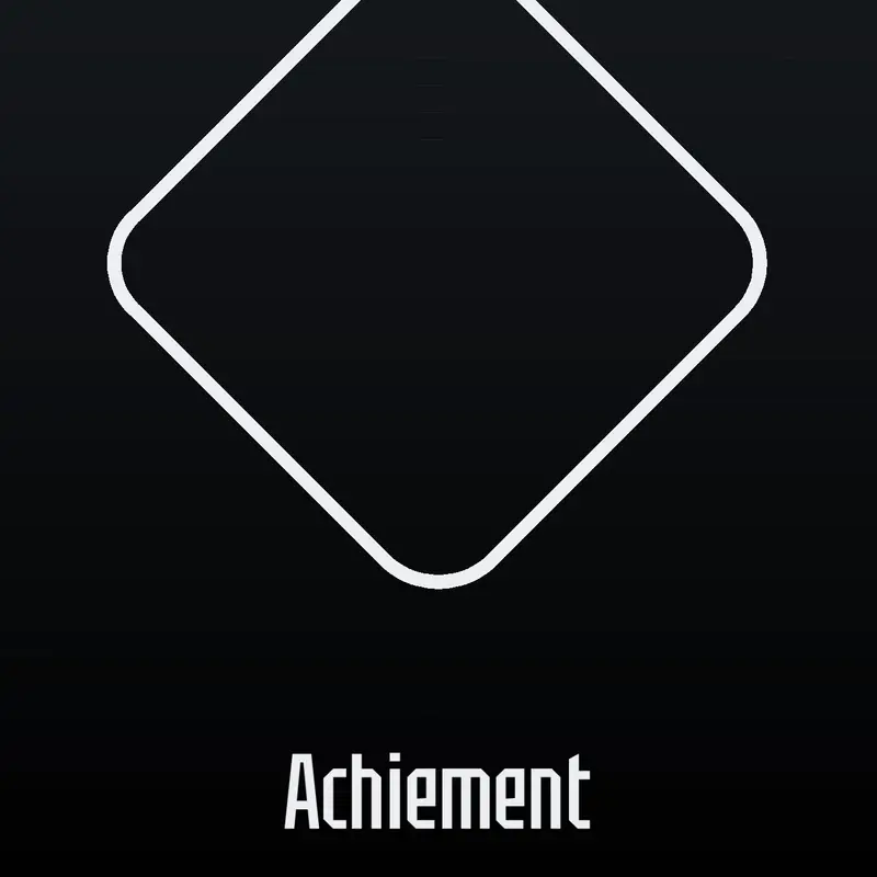 Game by @Papagaje_Chill