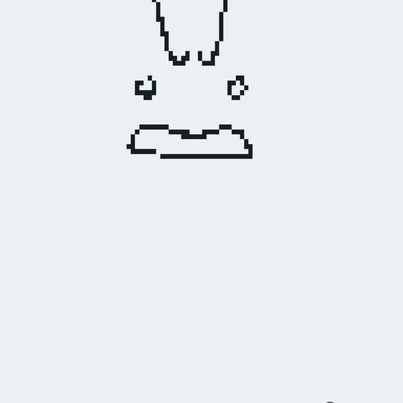 Game by @--Saturn--