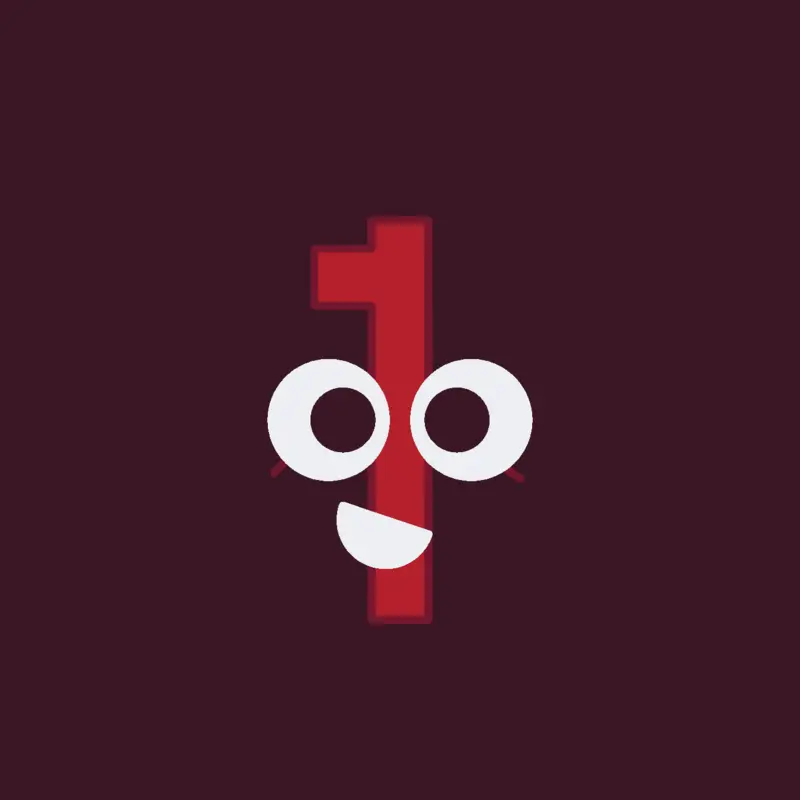 Game by @evilbox_creations