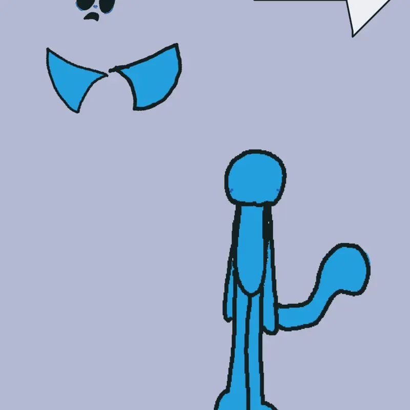 Game by @justlookplz
