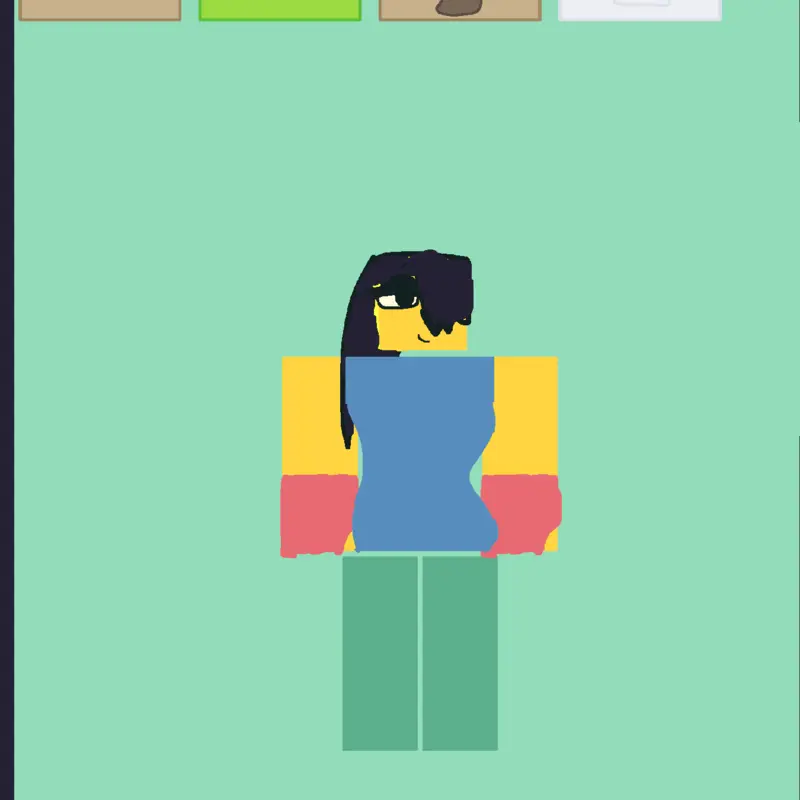 Game by @kittycastleXD