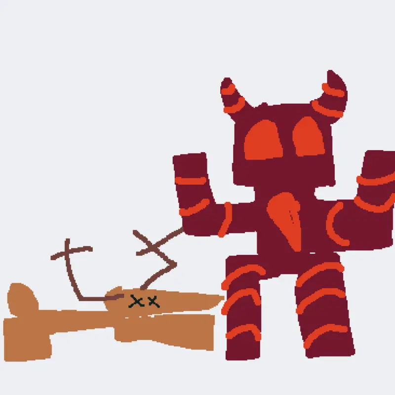 Game by @i_am_a_bot