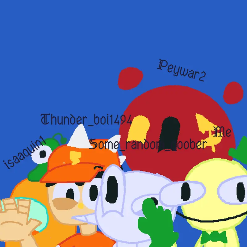 Game by @dweb_alt