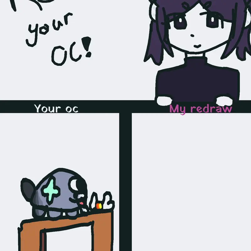 Game by @Helohihello