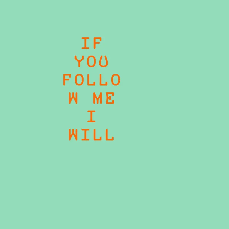Game by @yourlocalboss