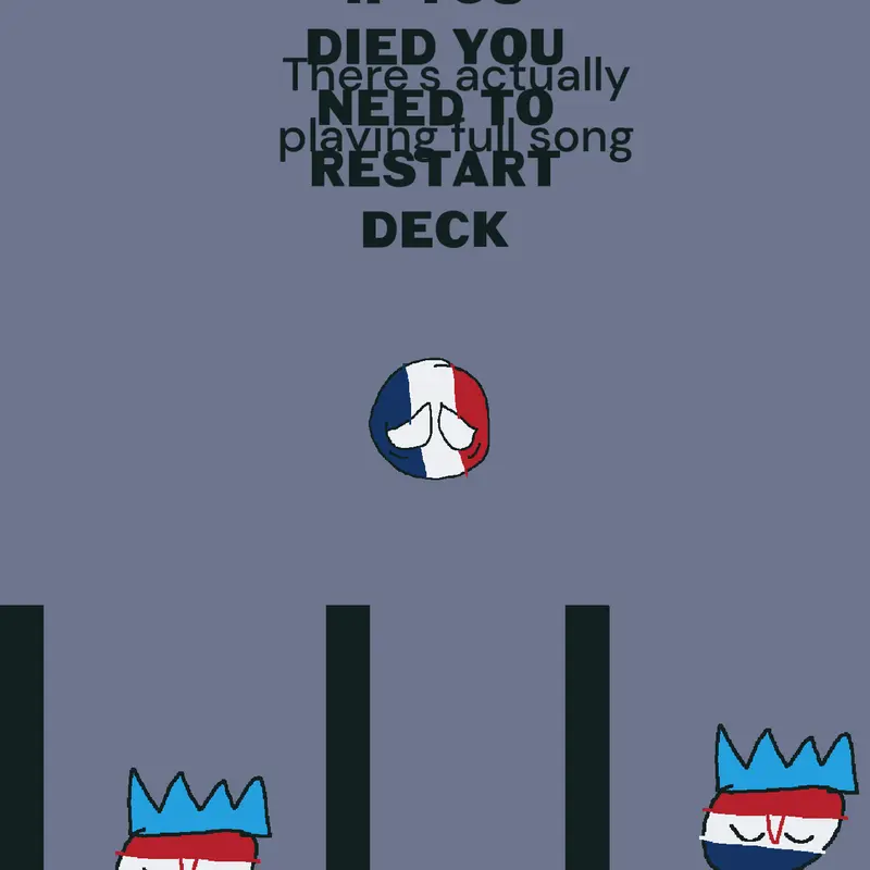 Game by @croatia_bing_chilling_YE