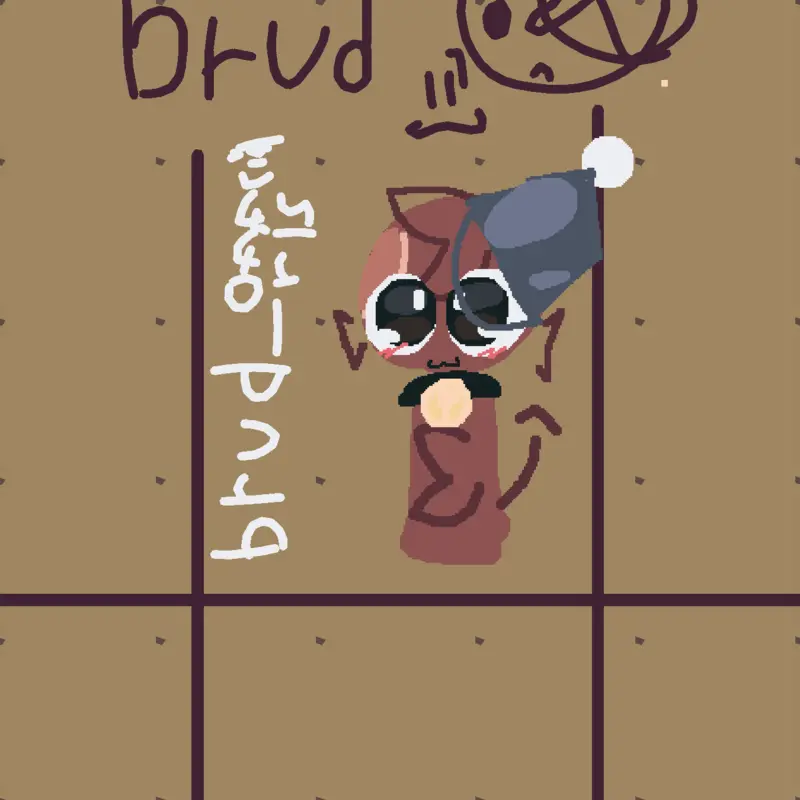 Game by @ynitaya-