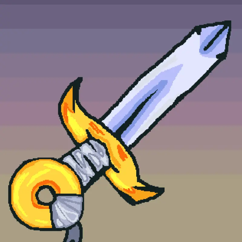 Game by @Glitch__Person