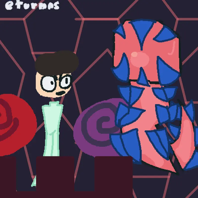 Game by @Jaxson8272