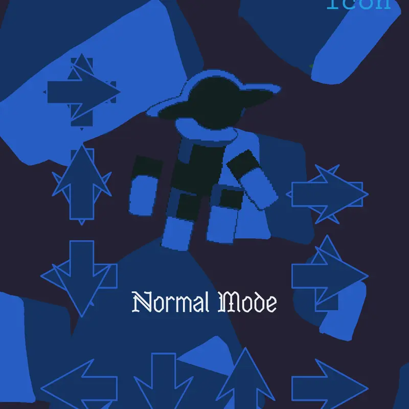 Game by @GVNathanGorillaTag