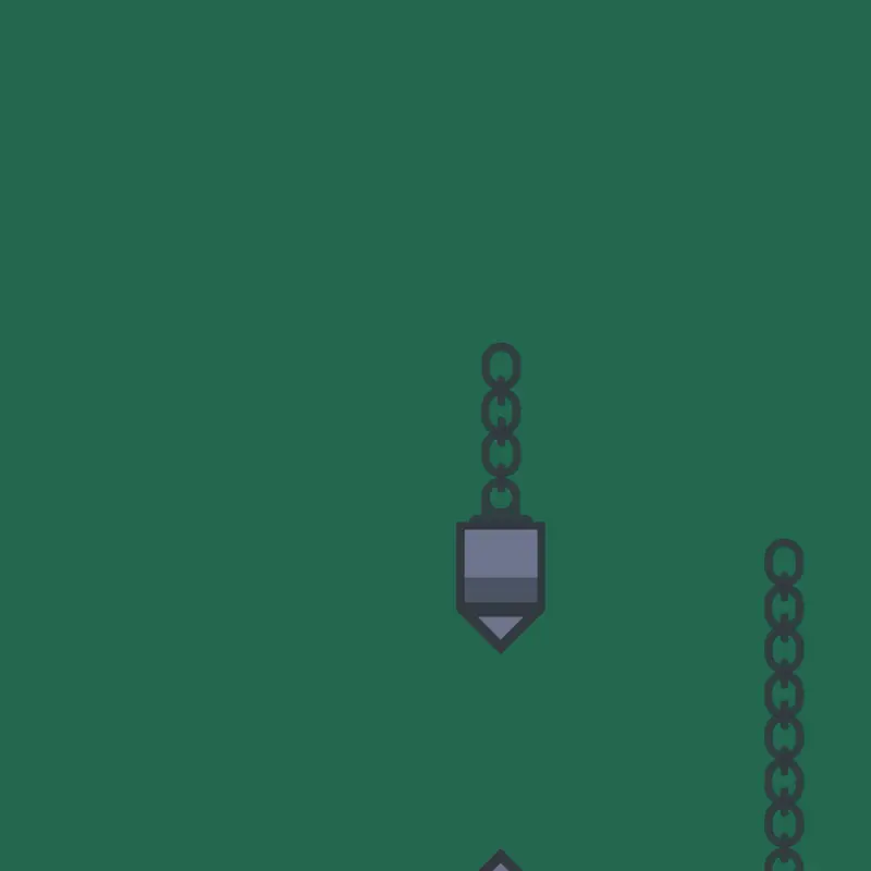 Game by @G-26