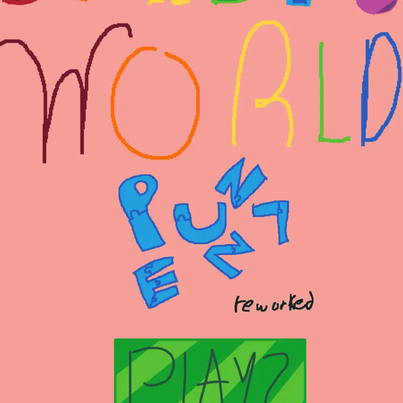 Game by @Stormy-storm