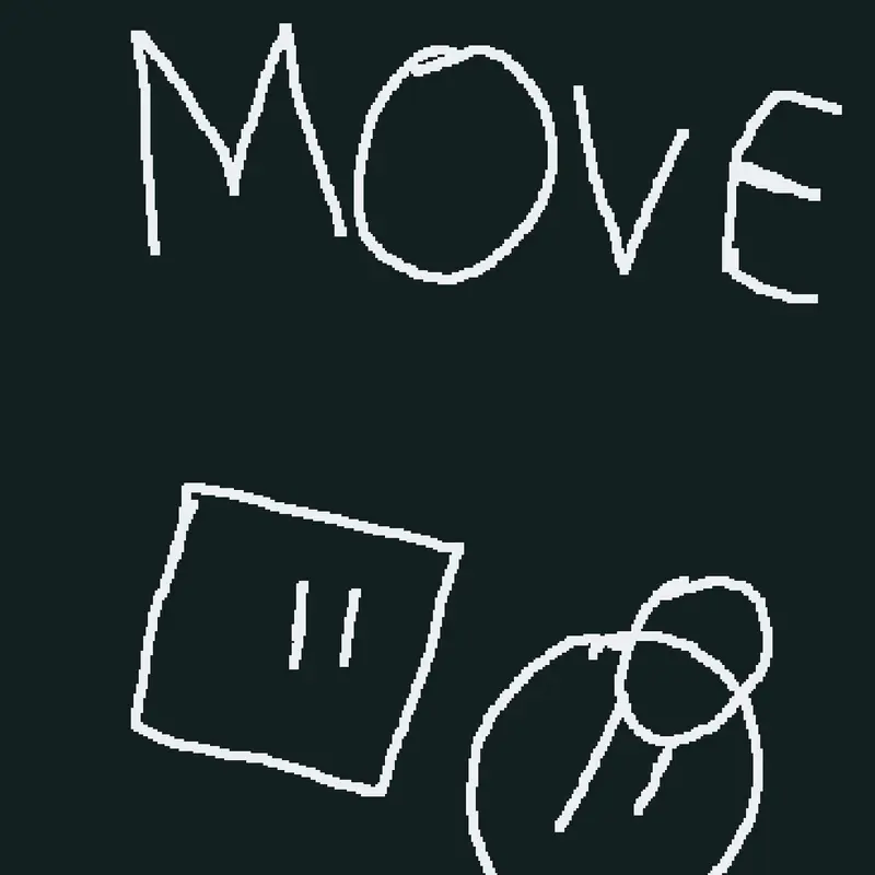 Game by @Random_Boy1244