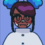 cece_axe avatar