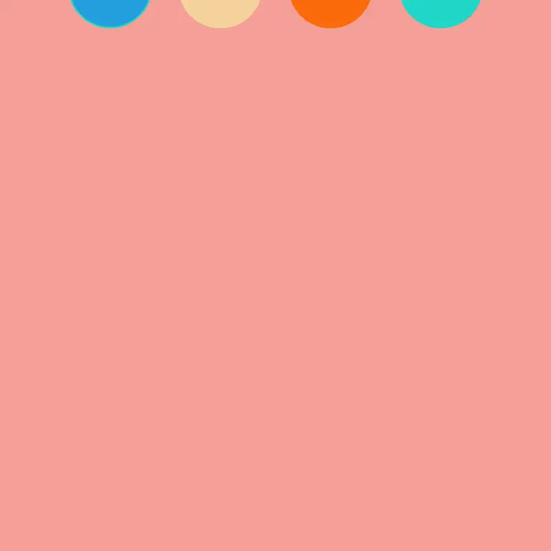 Game by @YohohoIsland