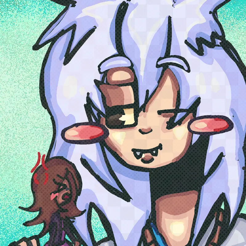 Game by @GAMMaX_