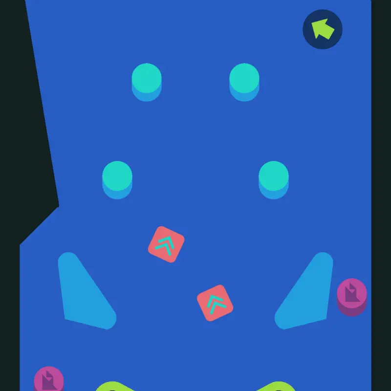 Game by @C00lkidd_01_01