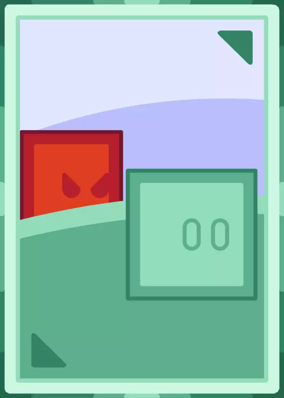 Game by @Rotation_hard_4