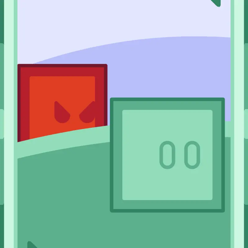 Game by @Rotation_hard_4