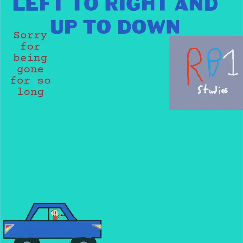 Game by @rainbowdragon123
