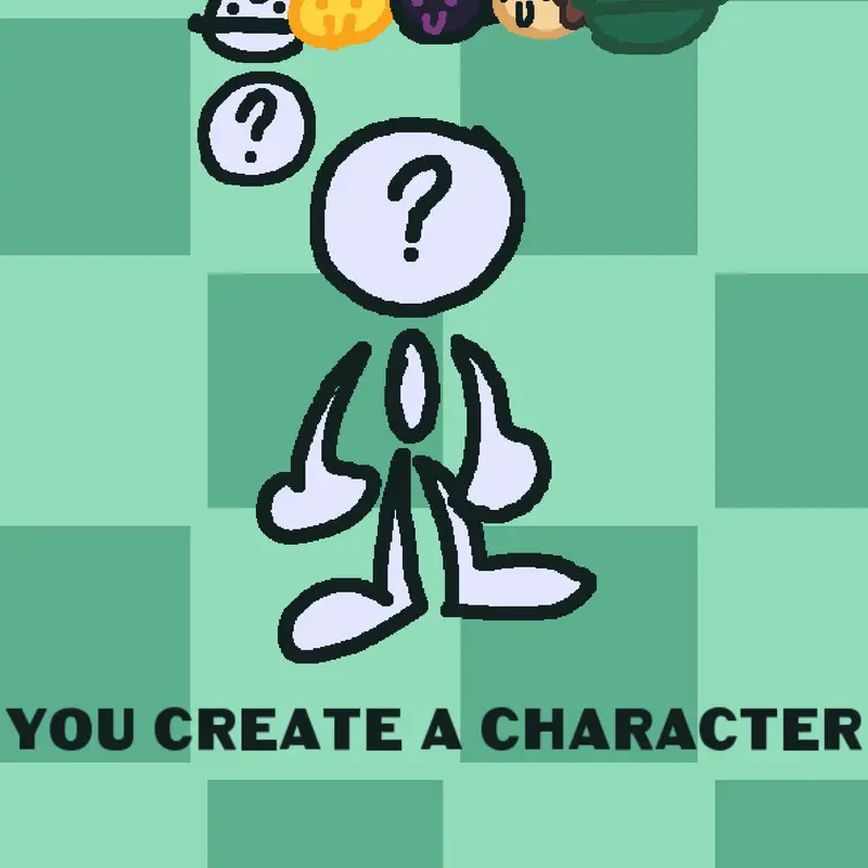 Game by @junin_studios_0987