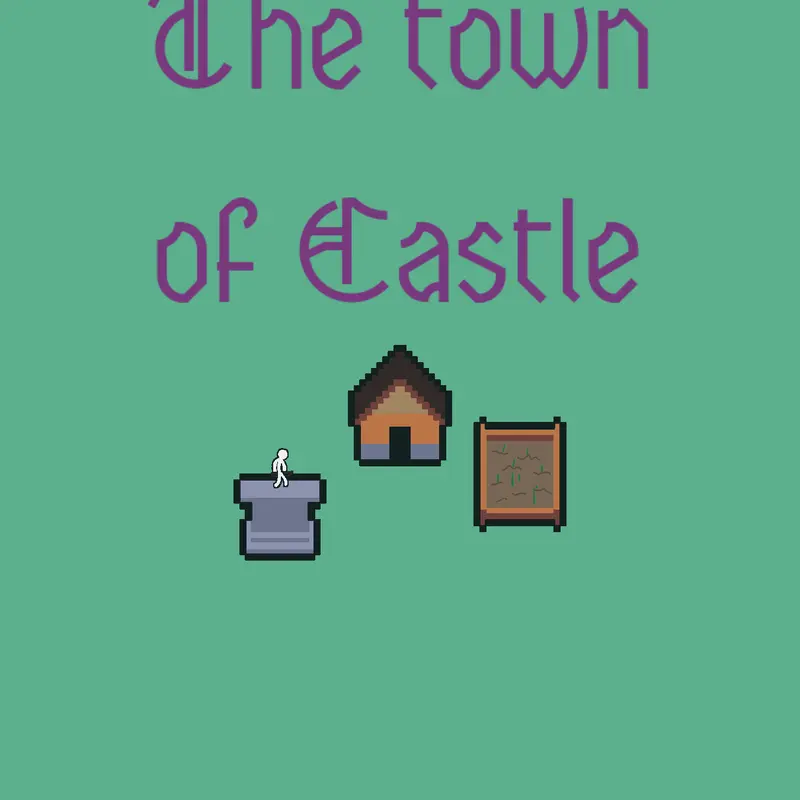 Game by @newfunguy123445677777