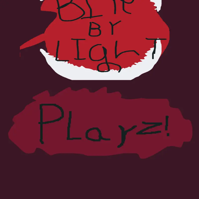 Game by @Freddy_fazcoder